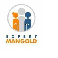 EXPERT MANGOLD JOBEU SP Z O O SPÓŁKA KOMANDYTOWA