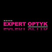 Expert Optyk Monika Baziuk