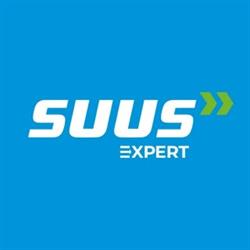 SUUS EXPERT