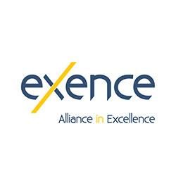 EXENCE S A
