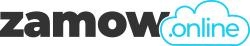 Dla gastronomii, POS, sprzedaż online - Exergy Group ZAMOW.online