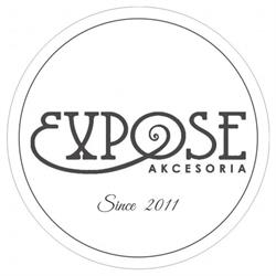EXPOSE AKCESORIA