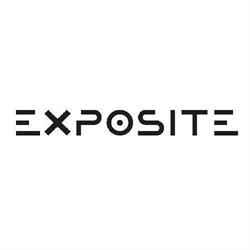 EXPOSITE KASZUBSKI I S KA SPÓŁKA JAWNA