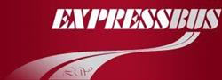 EXPRESSBUS S C