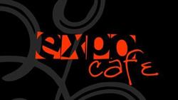 EXPO CAFE