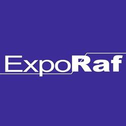 EXPORAF SP Z O O