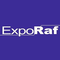 EXPORAF SP Z O O