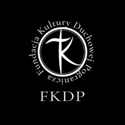 FUNDACJA KULTURY DUCHOWEJ POGRANICZA