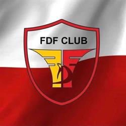 FDF Club Józefów