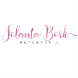 JOLANTA BORK FOTOGRAFIA Jolanta Bork