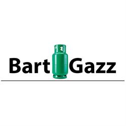 F.H.U. BartGazz Dystrybucja Gazu Propan-Butan