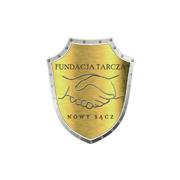 FUNDACJA TARCZA