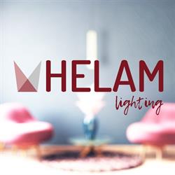 FIRMA HELAM P H U
