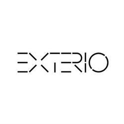 Architektura - Exterio