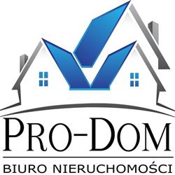 EXTRA DOM BIURO NIERUCHOMOŚCI S C ŻANETA ROJSZCZAK MARCIN ROJSZCZAK