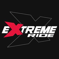 Extreme Ride - QUAD, CROSS, MOTOCYKLE, SKUTERY