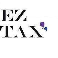 EZ TAX SP Z O O
