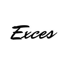 FH EXCES