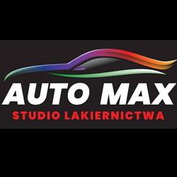 F.H.U. AUTO-MAX Rafał Pilch