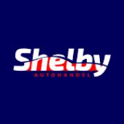 Shelby