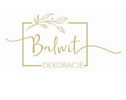 Balwit F.H.U. Dekoracje Kowalska M.