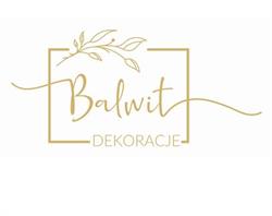 Balwit F.H.U. Dekoracje Kowalska M.