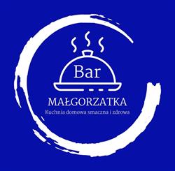 F.H.U. BAR \"MAŁGORZATKA\" Jan Lelito