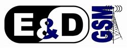 F.H.U. E&D GSM EWELINA MIELESZKO