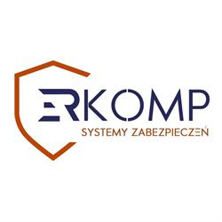 F.H.U. "ERKOMP" Łukasz Kuźniak