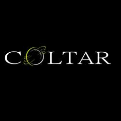 F.H.U. COLTAR TOMASZ GOŁAŚ