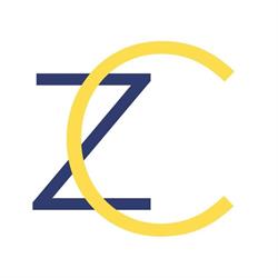 F.H.U. "CZOPIK" ZOFIA CZOPIK