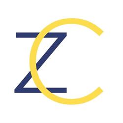 F.H.U. "CZOPIK" ZOFIA CZOPIK