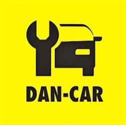 F.H.U. "DAN-CAR" Monika Wesołowska