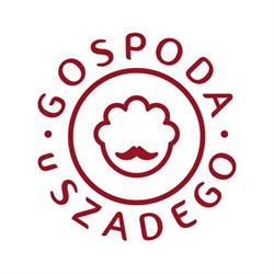F.H.U. JAGODA PTACH-TREDER "GOSPODA U SZADEGO"