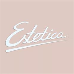 Estetica - Gabinet Odnowy Biologicznej - Tarnów