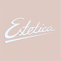 Estetica - Gabinet Odnowy Biologicznej - Tarnów