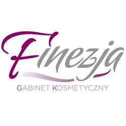 Finezja - Gabinet kosmetyczny