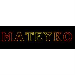 FHU Mateyko Rafał Kowalski