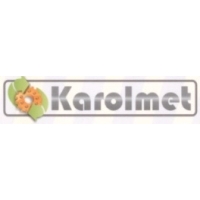 F.H.U. " Karolmet " Karolina Krakowiak Skup Złomu i Metali Kolorowych