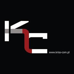 Kriss-Com