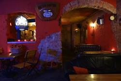 F.H.U.OLD PUB DARIUSZ SIEMIEŃCZUK