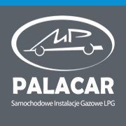 F.H.U."PALACAR" MICHAŁ PALA