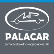 F.H.U."PALACAR" MICHAŁ PALA