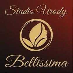 Studio Urody "BELLISSIMA"