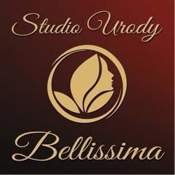 Studio Urody "BELLISSIMA"