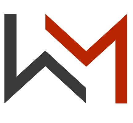 F.H.U. WOL-MAR WOLIŃSKI MARCIN