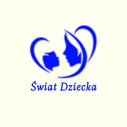 F.H.U."ŚWIAT DZIECKA" BEATA ANDRYKOWSKA
