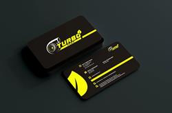 F.H.U. "TURBO-PAMA" MAGDALENA PAWLIKOWSKA-BOBROWSKA