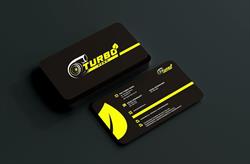 F.H.U. "TURBO-PAMA" MAGDALENA PAWLIKOWSKA-BOBROWSKA