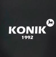 IZABELA MOTYKA WSPÓLNIK SPÓŁKI CYWILNEJ F.P.H. "KONIK II"